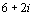 answer 1