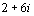 answer 2
