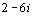 answer 3