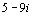 answer 1