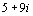 answer 2