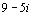 answer 3