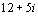 answer 1