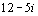 answer 2
