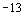 answer 1