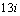 answer 2