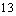 answer 3