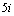 answer 2
