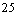 answer 3