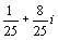answer 1