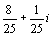 answer 2