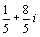 answer 3