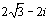 answer 1