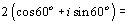 answer 3