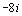 answer 3