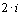 answer 3