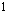 answer 3