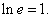 Solution of Exponential Equation