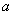 Exponential Function