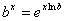 Logarithmic Function Propertie 5