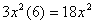 Multiplying Polynomials