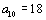 answer 1