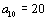 answer 3