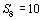 answer 2