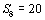 answer 3