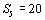 answer 1