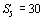 answer 2