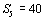 answer 3