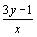 answer 2