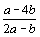answer 1
