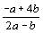 answer 2