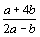 answer 3