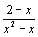 answer 2