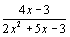 answer 2