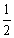 answer 2