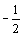 answer 2