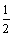 answer 3