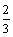 answer 2