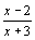 answer 2