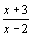 answer 3