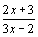 answer 1