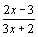 answer 2