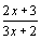 answer 3