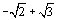 answer 2