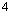 answer 3