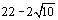 answer 3